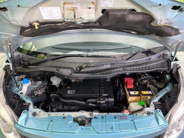 ルークス（新潟県新潟市東区）