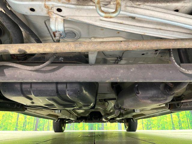 ルークス（新潟県新潟市東区）