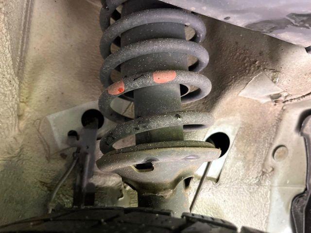 ルークス（新潟県新潟市東区）