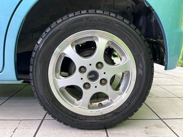 ルークス（新潟県新潟市東区）