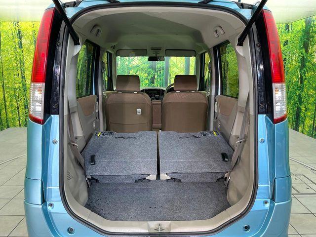 ルークス（新潟県新潟市東区）