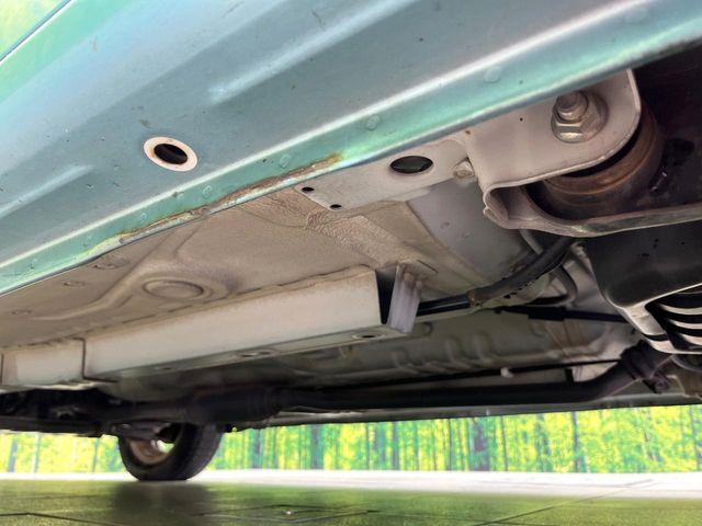 ルークス（新潟県新潟市東区）