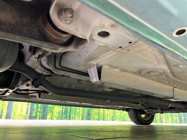 ルークス（新潟県新潟市東区）