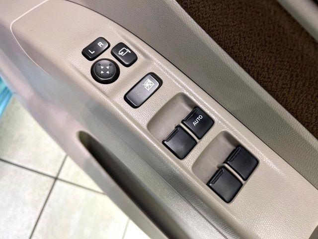 ルークス（新潟県新潟市東区）