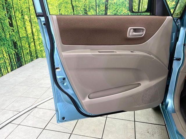 ルークス（新潟県新潟市東区）