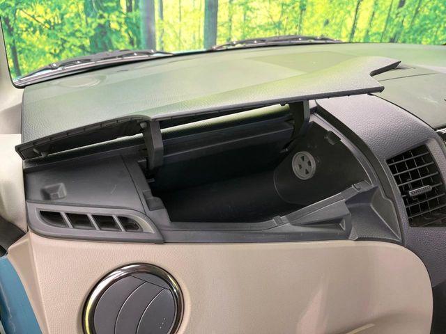 ルークス（新潟県新潟市東区）