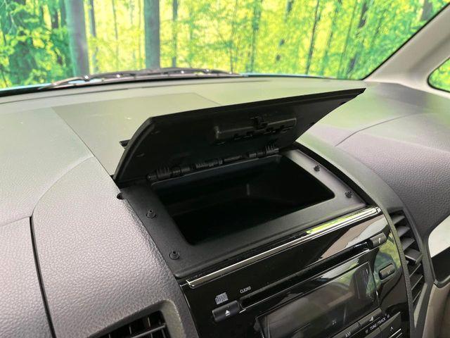 ルークス（新潟県新潟市東区）