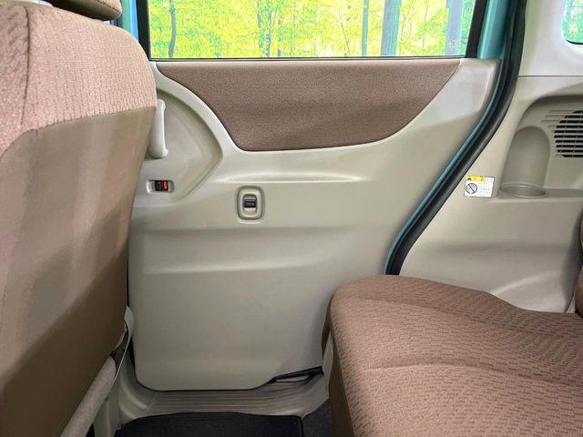 ルークス（新潟県新潟市東区）