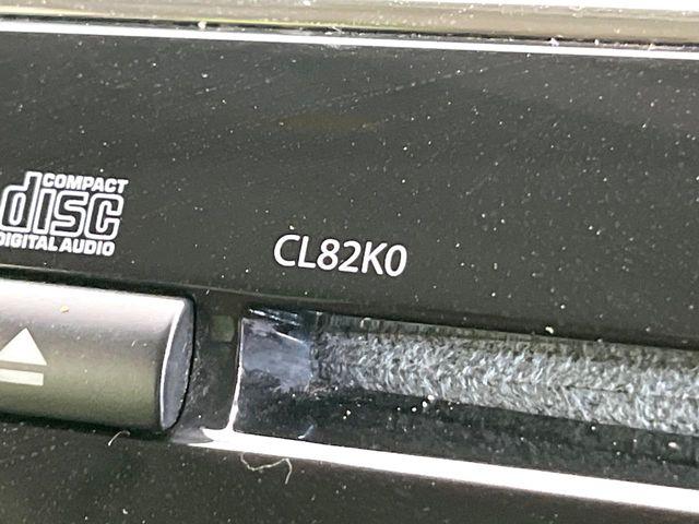 ルークス（新潟県新潟市東区）