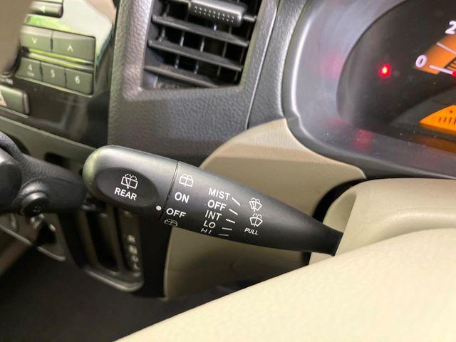 ルークス（新潟県新潟市東区）