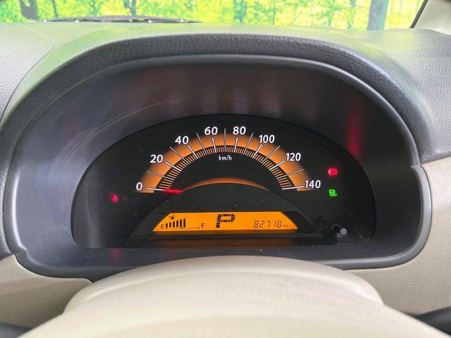 ルークス（新潟県新潟市東区）