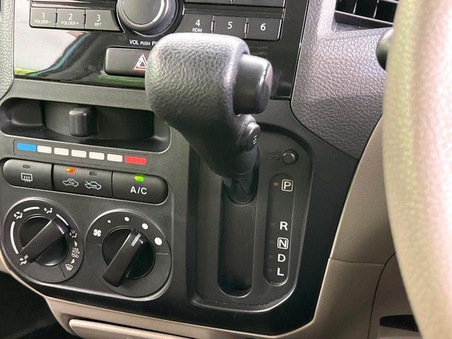 ルークス（新潟県新潟市東区）