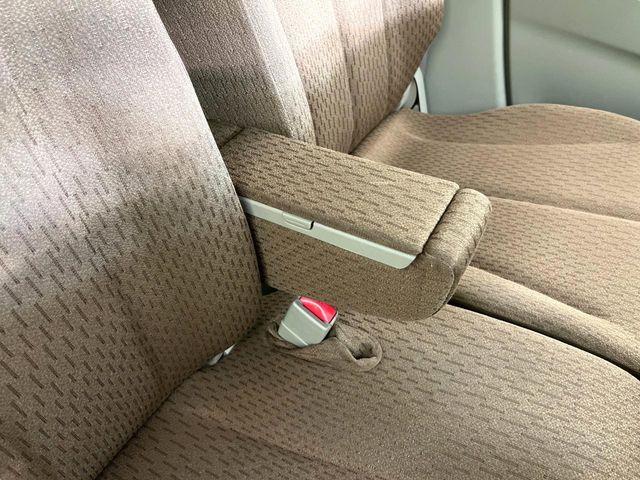 ルークス（新潟県新潟市東区）