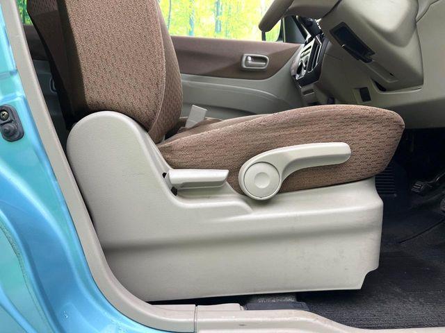 ルークス（新潟県新潟市東区）