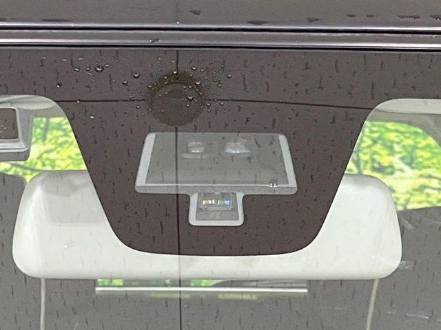 ハスラー（新潟県長岡市）