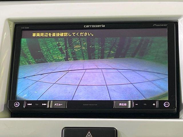 ハスラー（新潟県長岡市）