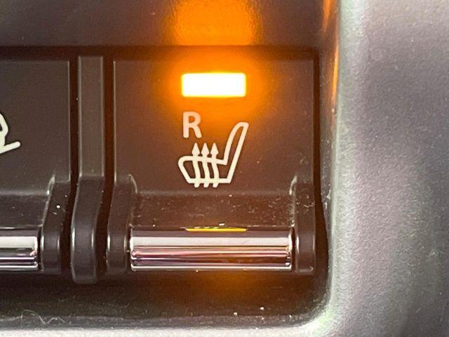 ハスラー（新潟県長岡市）