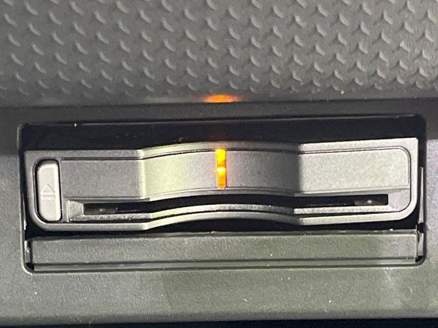 ハスラー（新潟県長岡市）