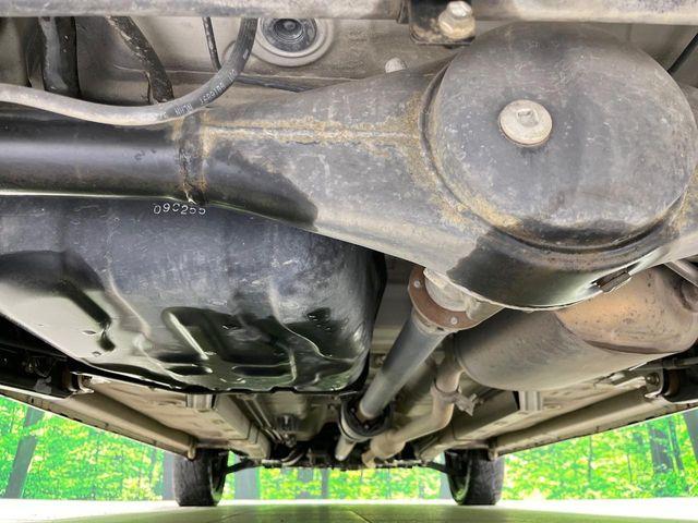 ハスラー（新潟県長岡市）