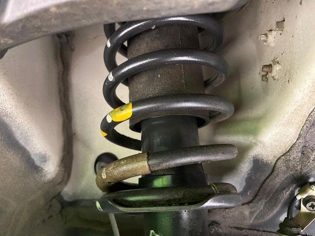 ハスラー（新潟県長岡市）