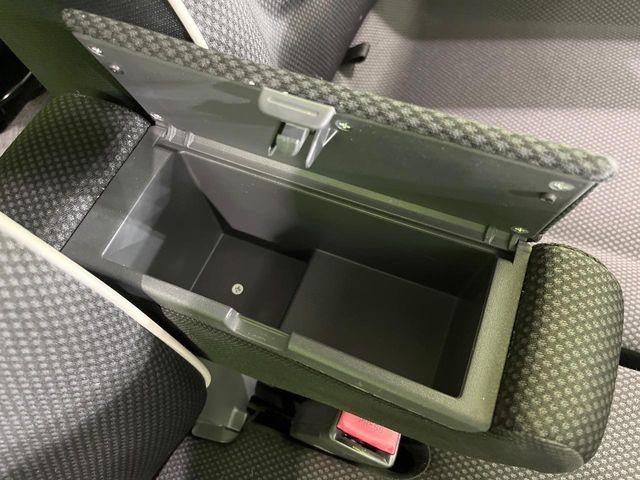 ハスラー（新潟県長岡市）