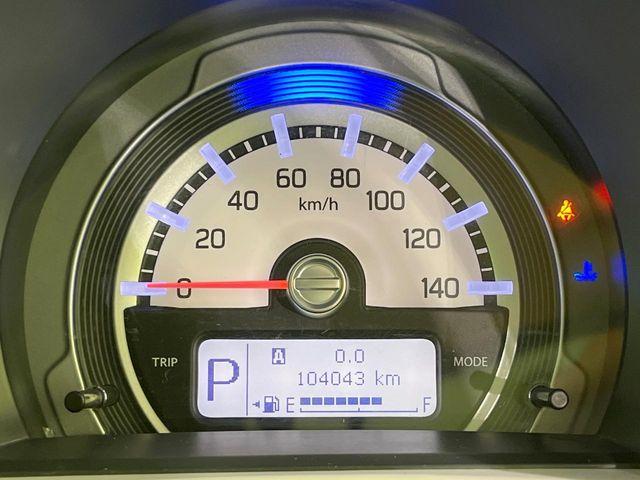 ハスラー（新潟県長岡市）