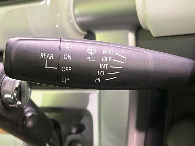 ハスラー（新潟県長岡市）