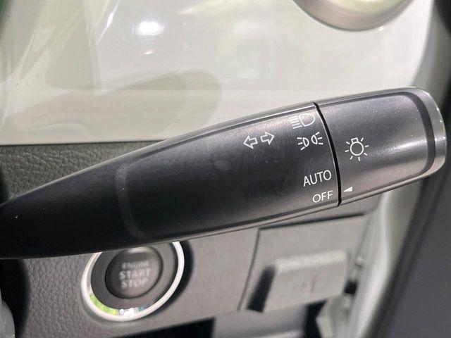 ハスラー（新潟県長岡市）