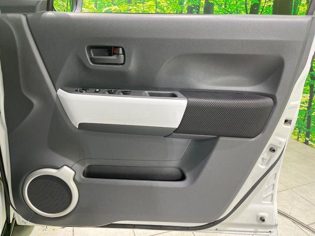 ハスラー（新潟県長岡市）