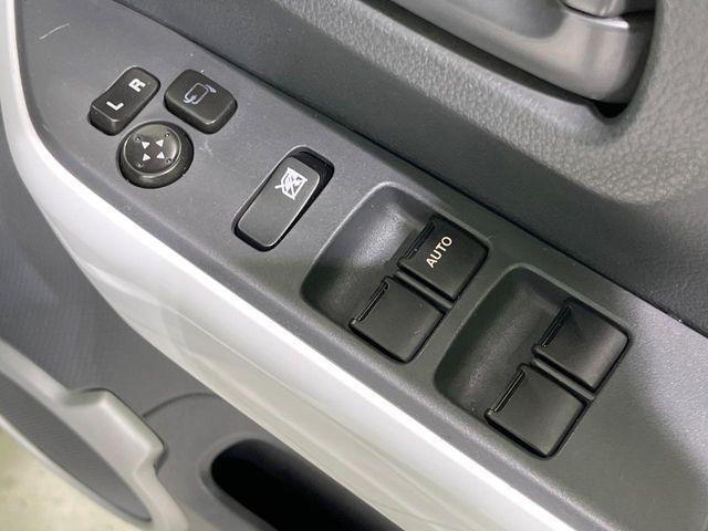 ハスラー（新潟県長岡市）