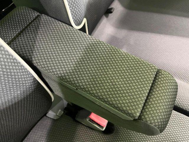 ハスラー（新潟県長岡市）