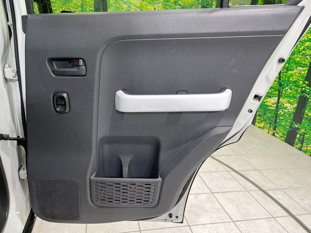 ハスラー（新潟県長岡市）