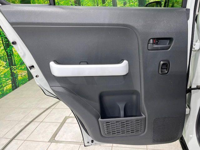 ハスラー（新潟県長岡市）