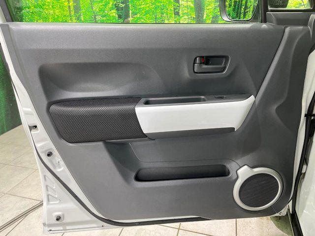 ハスラー（新潟県長岡市）