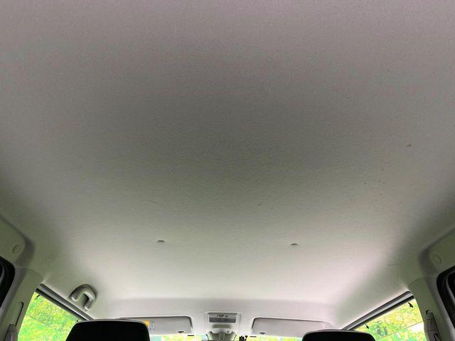 ハスラー（新潟県長岡市）