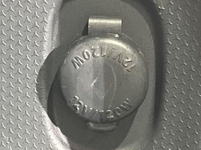 ハスラー（新潟県長岡市）