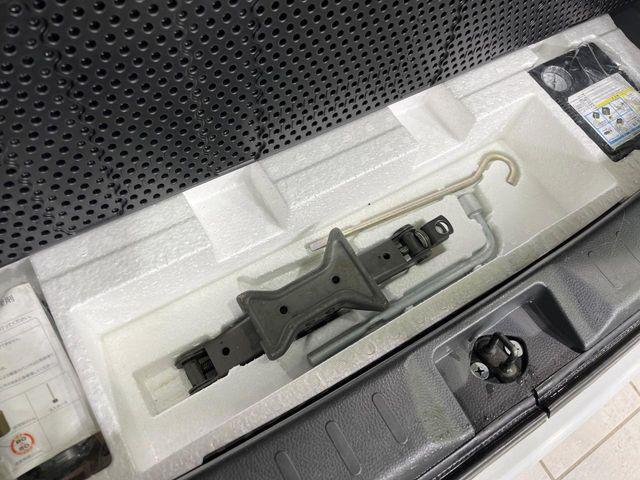 ハスラー（新潟県長岡市）