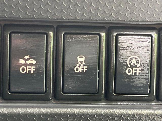 ハスラー（新潟県長岡市）