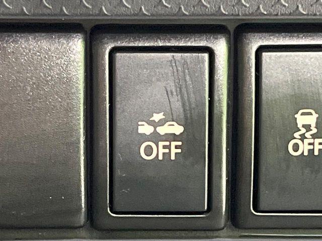 ハスラー（新潟県長岡市）