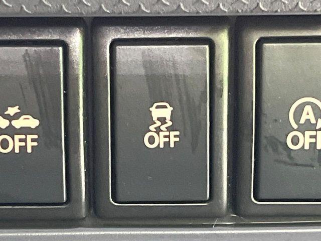 ハスラー（新潟県長岡市）