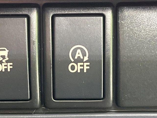 ハスラー（新潟県長岡市）