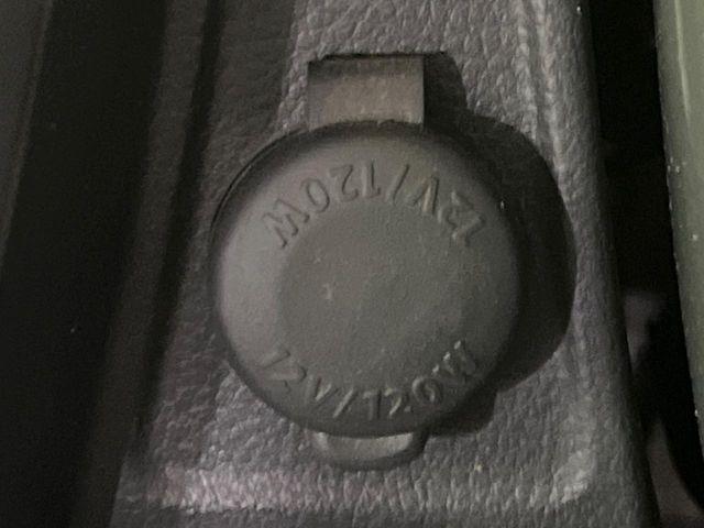 ハスラー（新潟県長岡市）