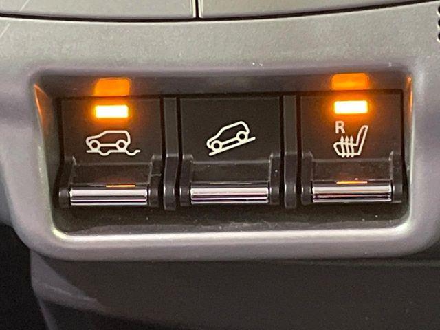 ハスラー（新潟県長岡市）