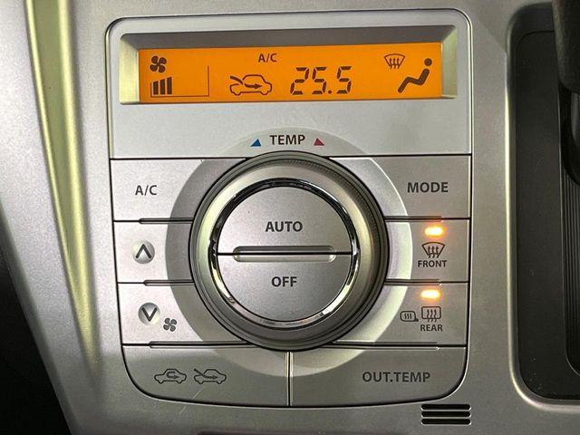 ハスラー（新潟県長岡市）