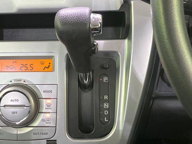 ハスラー（新潟県長岡市）