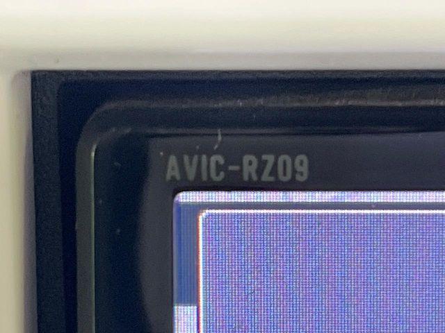 ハスラー（新潟県長岡市）