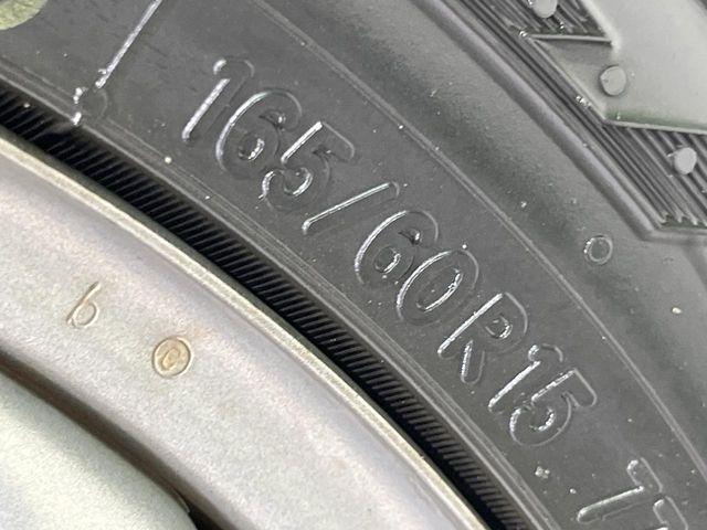 ハスラー（新潟県長岡市）