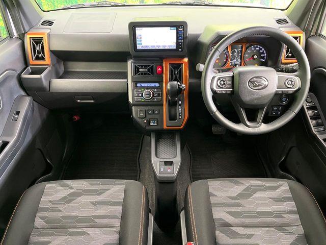 タフト（新潟県新潟市東区）画像2