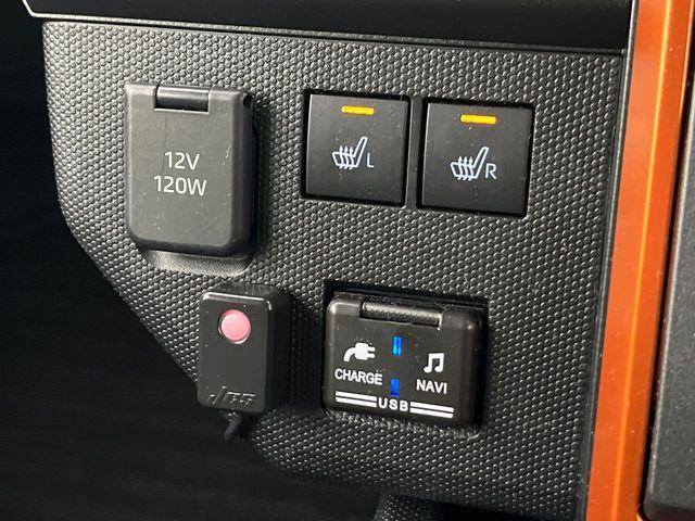 タフト（新潟県新潟市東区）画像5