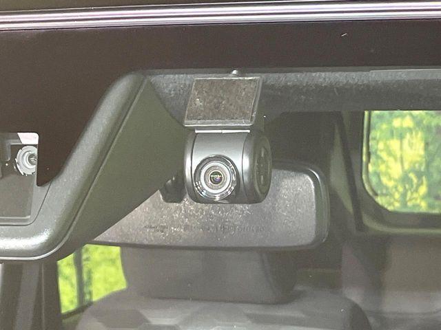 タフト（新潟県新潟市東区）画像6